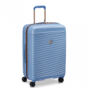 Delsey,  , 3859810-42